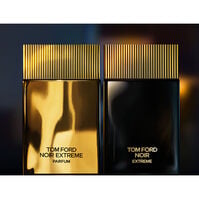 Noir Extreme Parfum 50ml-207845 Noir Extreme Parfum 50ml-207845 3